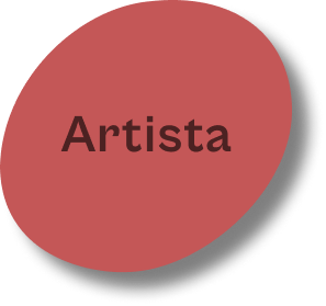 Artista