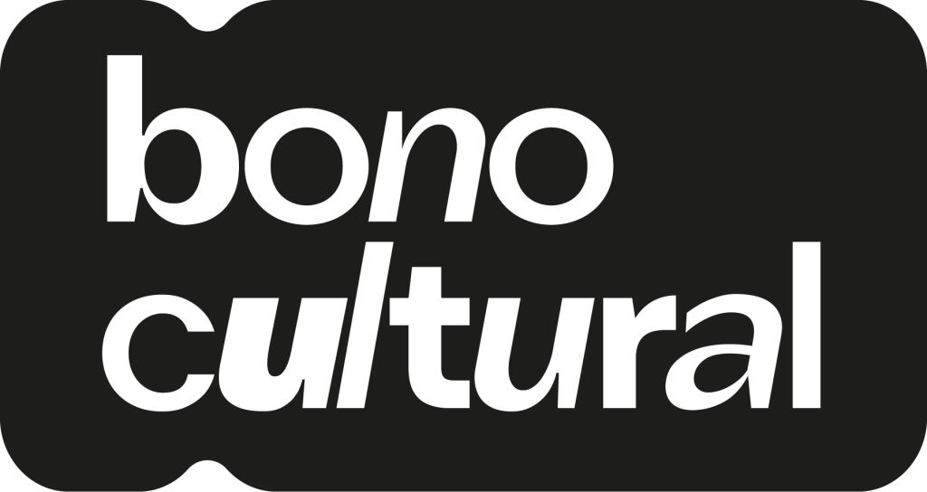 Bono Cultural Joven